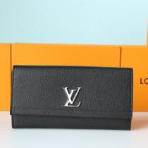 2026新品♡LOUIS VUITTON長財布ルイヴィトンスーパーコピー高級高品...