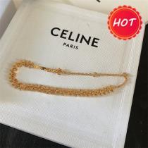 2026春夏新品Celineブレスレット人気高級ファッションブランドセリーヌコピ...