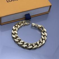 上品☆LOUIS VUITTONブレスレット人気ルイヴィトンスーパーコピー激安2026トレンドお買い得逸品