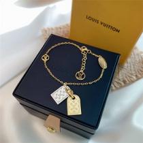 LOUIS VUITTONルイヴィトンコピーブレスレット激安通販2026人気NO.1♡定番高級ブランドアクセサリー