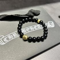 クロムハーツコピーブレスレット芸能人愛用CHROME HEARTS 新作2026トレンド人気おしゃれコーデ20㎝