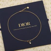 2026春夏♡DRネックレスブランドコピー人気アクセサリーコーデオシャレデザイン簡単コーデ