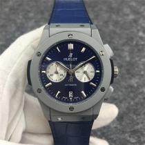 HUBLOT BIG BANG 腕時計ウブロスーパーコピー上質44ｍｍ VKクロノグラフコア品質保証2026トレンド新品