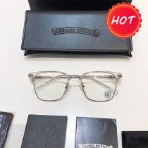 セール！！クロムハーツ眼鏡新品2026人気ランキングCHROME HEARTS スーパーコピー激安通販