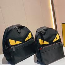 2026新品入荷☆Fendiリュックコピーフェンディバックパック激安エレガント大容量人気ランキング逸品