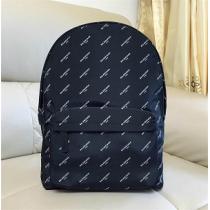 累積売上総額第１位❤️BALENCIAGA バックパック人気お得リュック❤️バレンシアガスーパーコピー激安通販