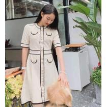 希少2026♡ BALMAINワンピースレディース限定素敵なきれいなコーデ バルマンスーパーコピー販売