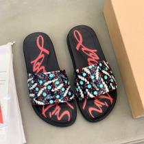 2026年新品♡Christian Louboutin サンダル人気クリスチャンルブタンコピー激安エレガント高級ブランド