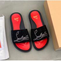 ルブタンサンダルコピー ☆Christian Louboutin激安通販2026春夏新品上品な雰囲気上質なアイテム