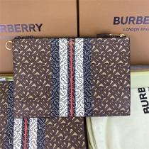 大人気2026年♡BURBERRY 手持ちバッグおしゃれ収納性抜群100％品質保証バーバリースーパーコピー通販