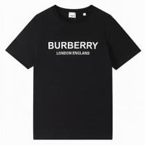 2026人気☆☆BURBERRY ｔシャツ安いバーバリー通販スタイリッシュ簡単デザイントレンド新作