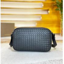 2026新品❤️❤️ボッテガ ヴェネタバッグコピー BOTTEGA VENETA激安ウェストポーチ男女OK上質なアイテム