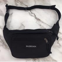 【注目2026】BALENCIAGA ウェストポーチ激安販売バレンシアガスーパーコピーシンプルなアイテム高品質