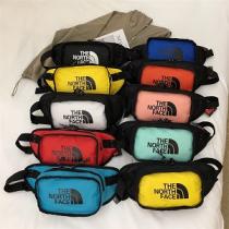 男女OK☆THE NORTH FACE ボディバッグコピーザノースフェイス新作2...