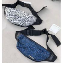 KENZO  ボディバッグコピーケンゾー新作ストリートファッション使い勝手激安大好評ブランドバッグ