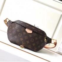ルイヴィトンボディバッグコピー激安Louis Vuitton Paris人気バッグ♡2026最新コレクション優秀な品質