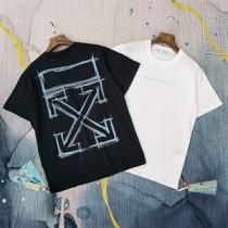 快適☆OFF-WHITE コピーオフホワイトｔシャツ人気ランキング激安簡単デザイ...