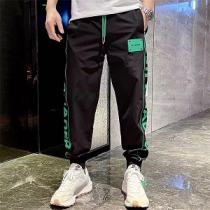 人気☆JIL SANDER スウェットパンツ新作ジルサンダースーパーコピーお洒落メンズファッション上品