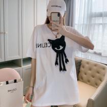 可愛い☆セリーヌｔシャツコピー2026流行り春夏トレンド人気ランキングCELINE激安通販☆