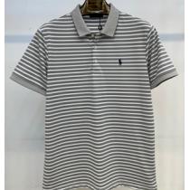 2026人気☆ Polo Ralphポロシャツ新作 ポロ ラルフローレンコピーメ...