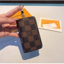 定番❤️キーケースLOUIS VUITTONルイヴィトンスーパーコピー販売☆収納力OK☆整頓力抜群上質なアイテム