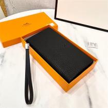 大人気☆HERMES長財布 メンズエルメス コピー激安通販2026トレンド新作100％品質保証収納性抜群