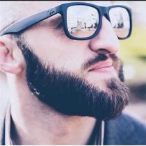 RAYBANサングラス レイバンスーパーコピー人気2026流行りファッションユニセックス使いやすい
