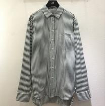 2026素敵新作❤️BALENCIAGA 上品バレンシアガシャツスーパーコピー人気使いやすい激安逸品