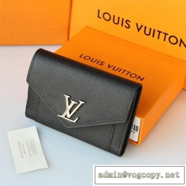 人気急上昇中 2026最高ランキング 財布 ルイ ヴィトン LOUIS VUITTON 最終数量限り！