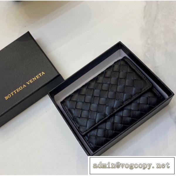 2026新品★BOTTEGA VENETAカードケースレディースハイブランドボッテガ ヴェネタコピー財布定番上質なアイテム