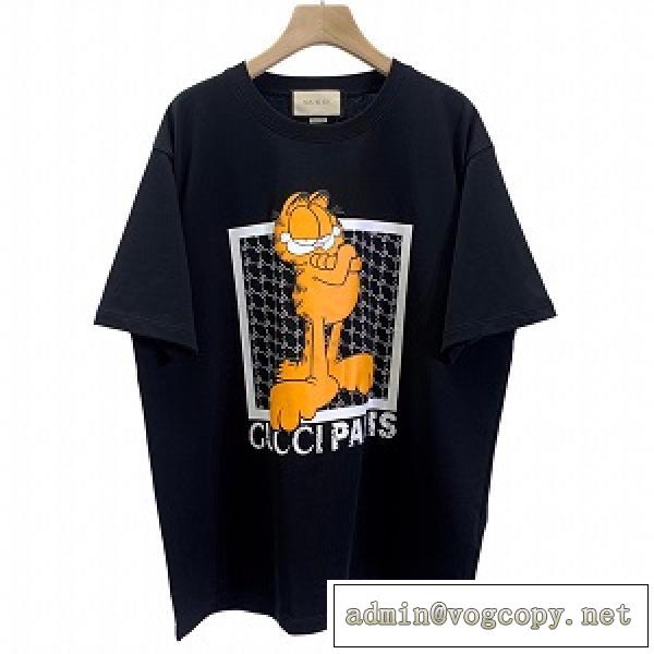 最高品質ブランドtシャツコピー2026人気ブランド通気性良いオーバーサイズお洒落上品