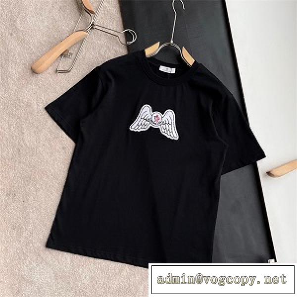 【累積売上総額第１位】MONCLERモンクレールtシャツ激安スーパーコピー2026トレンド春夏新品