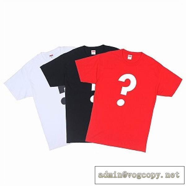 Supremeコピー2026大変大人気シュプリームtシャツ激安通販スタイリッシュ定番春夏アイテム