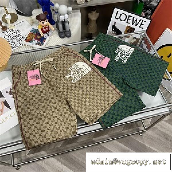 激安上品♡ブランドハーフパンツコピーカッコイイお洒落カジュアルなメンズパンツ人気2026新品