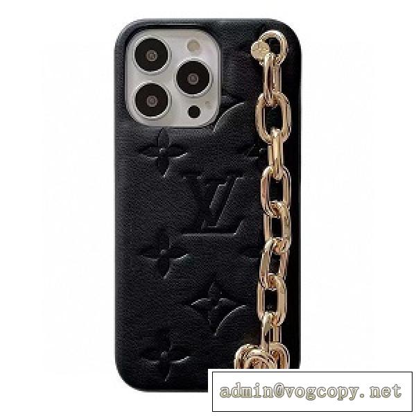 2026人気色LOUIS VUITTON偽物•ルイヴィトンiPhone13スマホケースエレガント携帯ケース
