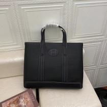 HERMES エルメス 2026 完売品！ビジネスバッグメンズ用 手持ち&ショルダー掛け62185-2