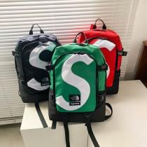 大人気　supreme コピー 通販 人気販売するリュックバッグ.