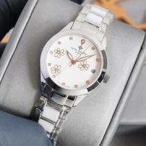 2026秋冬個性派 パテック フィリップ Patek Philippe 腕時計