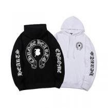 16/17秋冬【激安】 クロムハーツCHROME HEARTS  パーカー