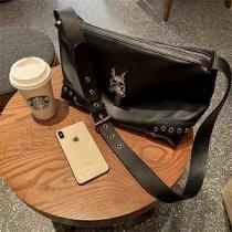 2026トレンド クロムハーツスーパーコピー CHROME HEARTS 男女兼用 スタイリッシュ人気ランキング美品★安心★追跡付