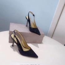 人気商品 2026春夏 JIMMY CHOO ジミーチュウ パンプス