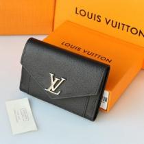 人気急上昇中 2026最高ランキング 財布 ルイ ヴィトン LOUIS VUITTON 最終数量限り！
