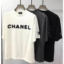 2026春夏★人気ブランドｔシャツコピーお洒落カジュアル簡単デザインユニセックス...