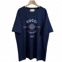 SNSや雑誌☆2026新品ブランドｔシャツスーパーコピーオーバーサイズ100周年...