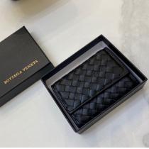 2026新品★BOTTEGA VENETAカードケースレディースハイブランドボッテガ ヴェネタコピー財布定番上質なアイテム