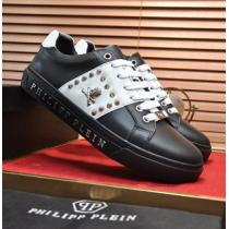 PHILIPP PLEINスニーカー人気ブランドフィリッププレインコピー通販20...