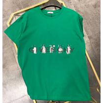 男女OK★ジバンシーｔシャツ人気2026流行りファッション春夏トレンド使い勝手G...