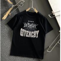 【累積売上総額第１位】GIVENCHYｔシャツメンズ2026春夏トレンドジバンシー スーパーコピー人気半袖服