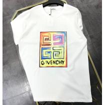 春夏流行り❤️GIVENCHYコピーｔシャツ激安2026お得高級ブランドジバンシ...
