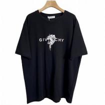 2026トレンド☆GIVENCHYｔシャツ新作ジバンシースーパーコピー人気おしゃ...